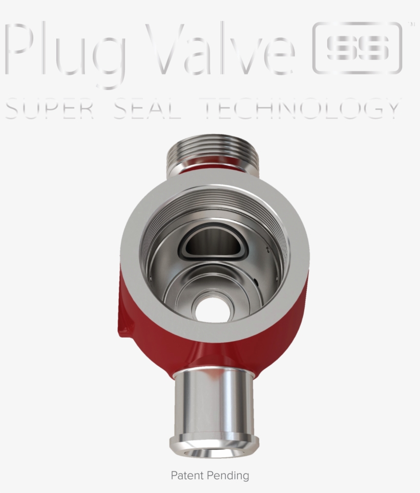 Plug Valve, transparent png download