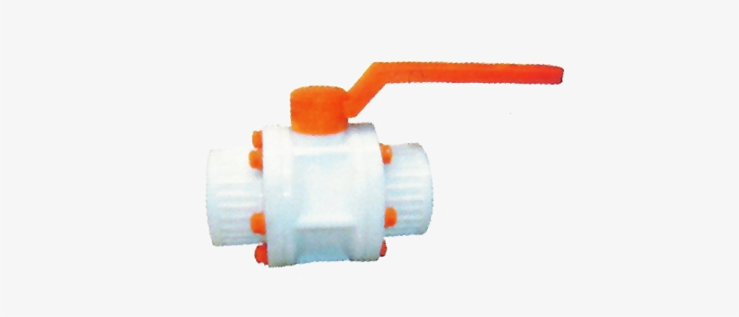 Ball Valve, transparent png download