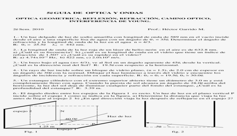 Document, transparent png download