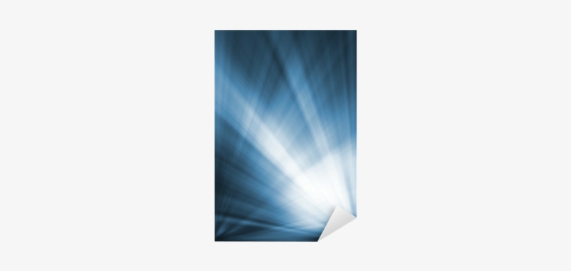 Lens Flare, transparent png download