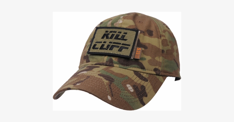 Baseball Cap, transparent png download