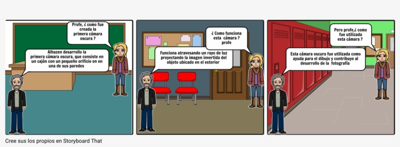 Aristides Mazo-miguel Barrera - Cartoon, transparent png download
