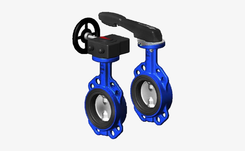 If There Is A Valve You Have Question On, Or If You - Butterfly Valves Png, transparent png download