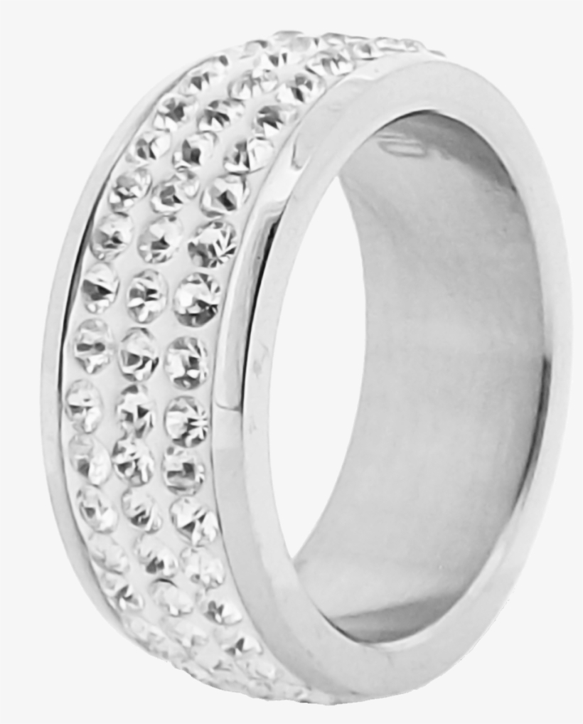 Anillos - Engagement Ring, transparent png download