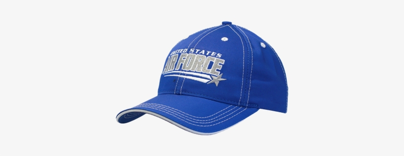 Made In Usa Military Hat - 26191, transparent png download