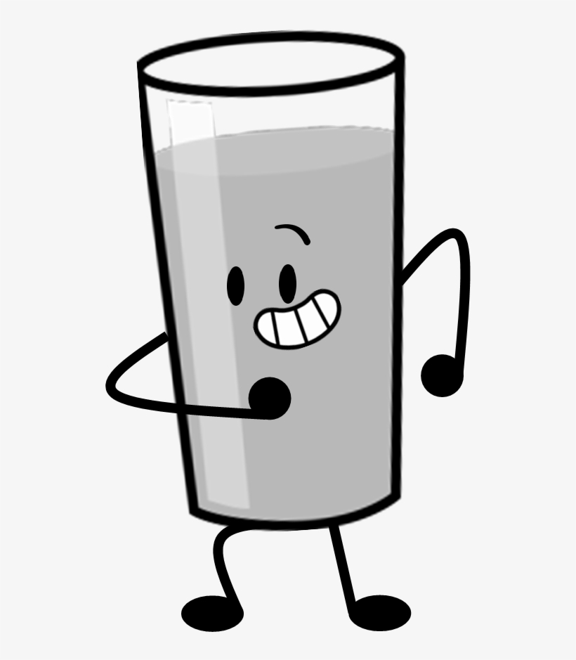 Cement Juice New Pose - Circuit Diagram, transparent png download