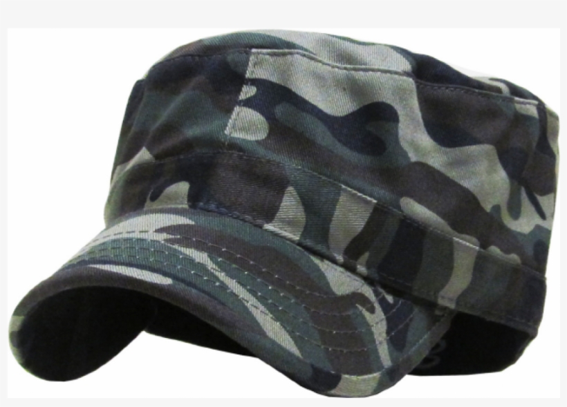 Baseball Cap, transparent png download