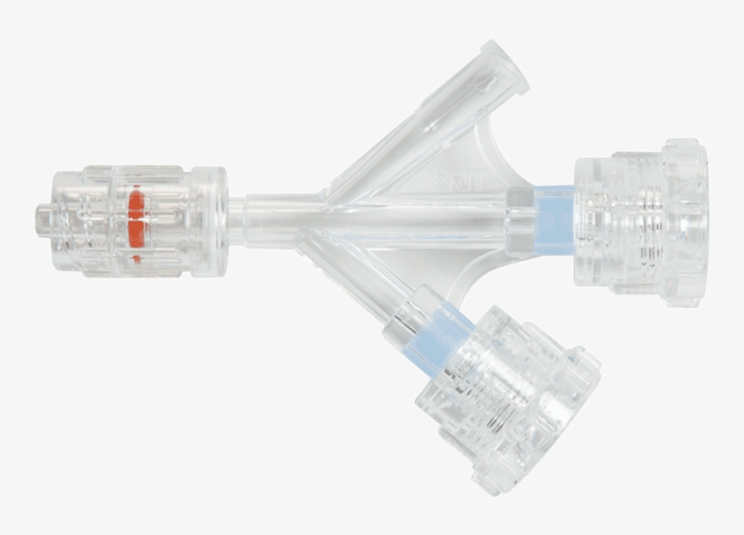 Img Class="alignnone Size Full Wp Image 46970" Src="https - Merit Hemostatic Valve, transparent png download