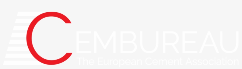 Cement - Chocolate Genius Black Yankee Rock, transparent png download