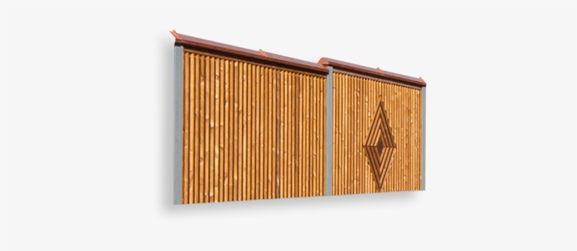 Noise Protection - Plywood, transparent png download