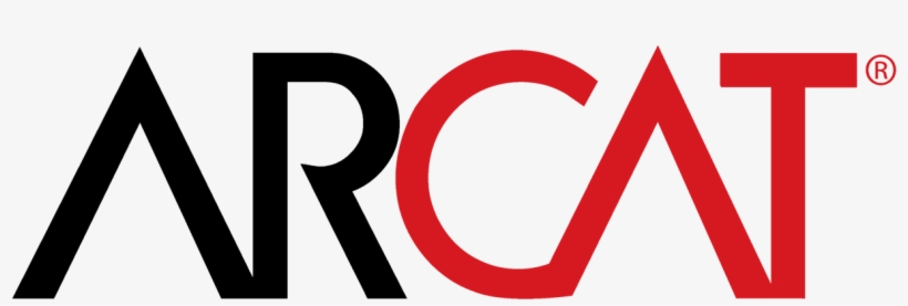 Previous - Next - Arcat Logo, transparent png download