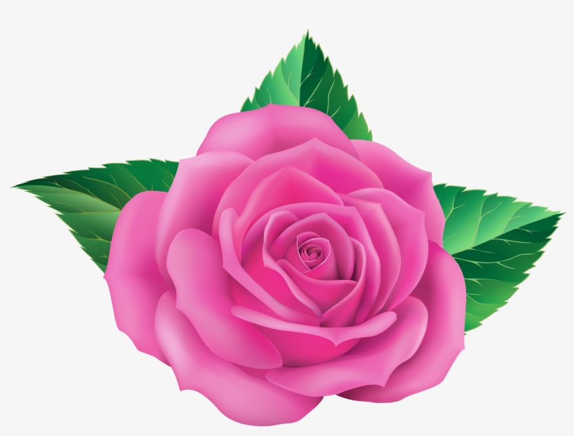 Clip Art, transparent png download
