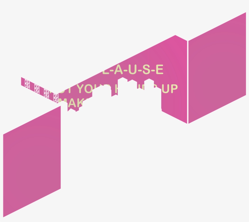 Applause Mpu - Portable Network Graphics, transparent png download