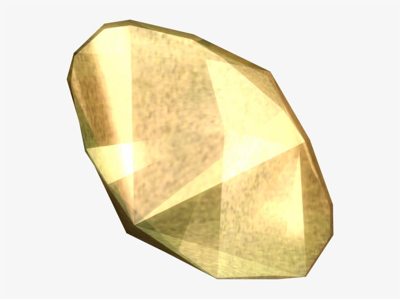 Skyrim Diamond, transparent png download