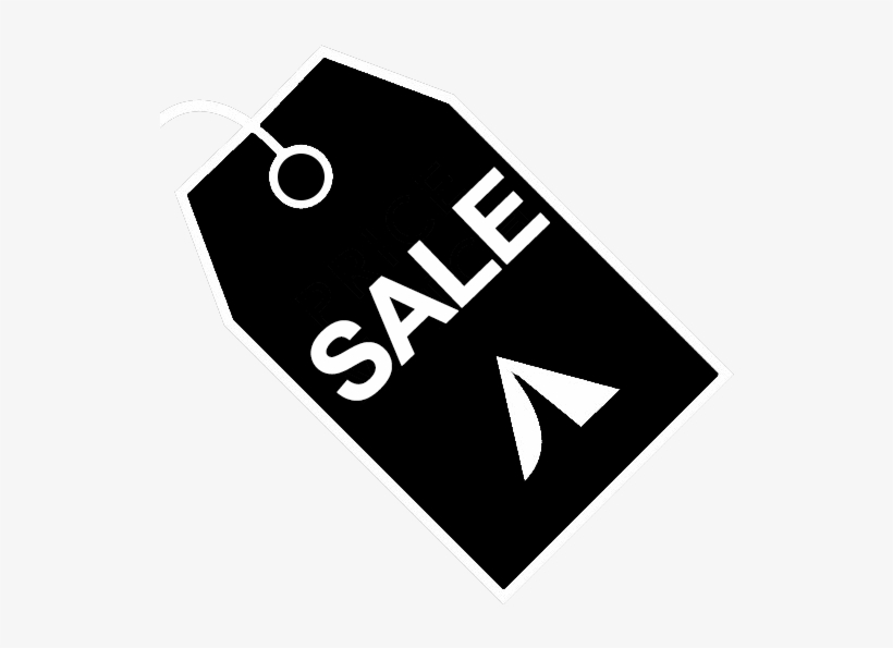 Stone Wall 5 Pole Windbreak - Discount Icon Png, transparent png download