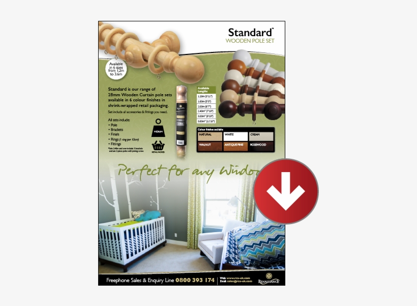 Click Here For Standard 28 Resources - Download, transparent png download