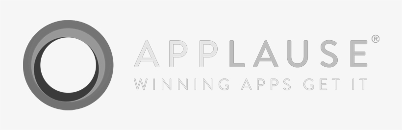 Scale Venture Partners, transparent png download