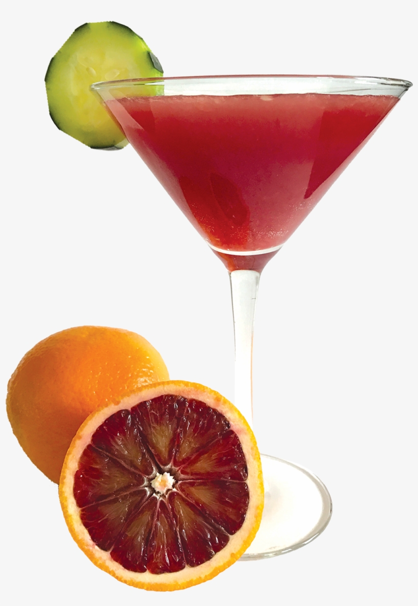 Photo By Jessie Lacey - Punch, transparent png download