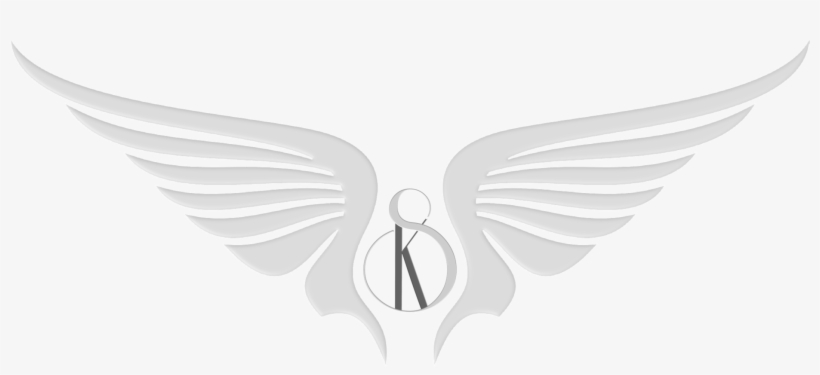 Kenshen Logo - Stage Dubai Night Club, transparent png download