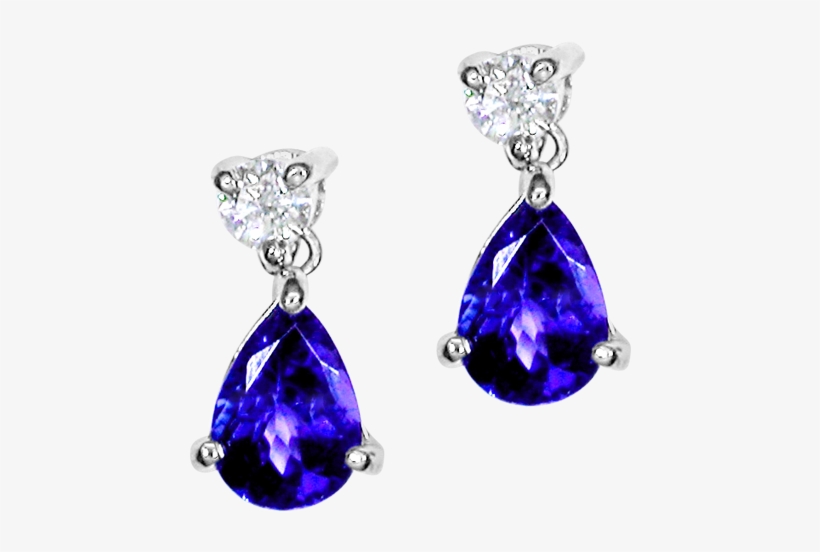 Earrings, transparent png download
