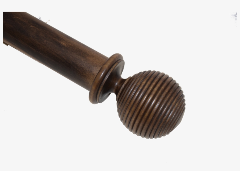 Harrow Ball - Kitchen Utensil, transparent png download