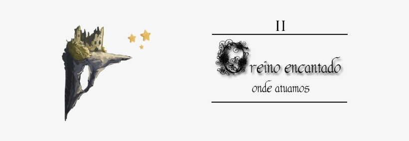 Criado Em 1953, O Ippmg/ufrj Nasceu Com A Missão De - Monochrome, transparent png download