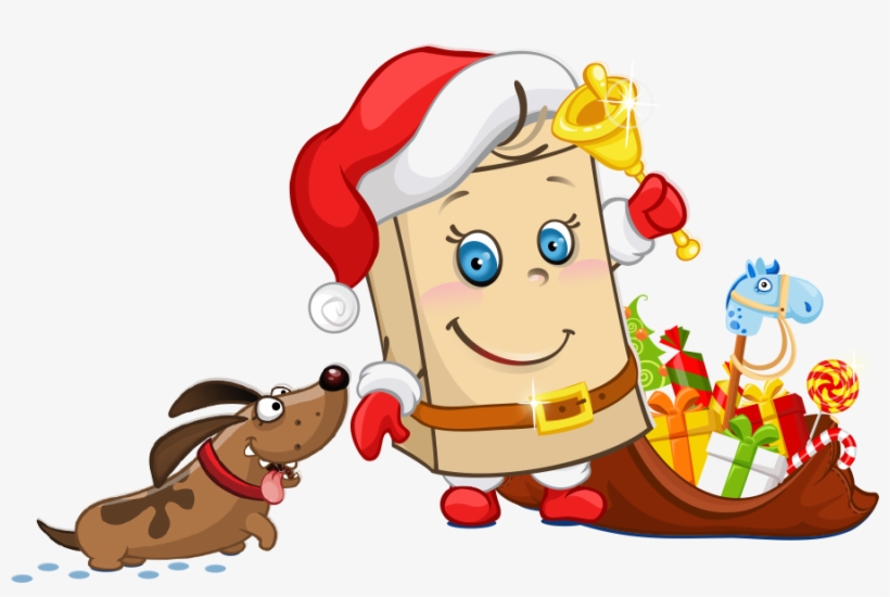 E Sempre Recomenda - Money, transparent png download