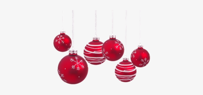 Photo Photo Photo Photo - Various Artists / Pure... Christmas, transparent png download
