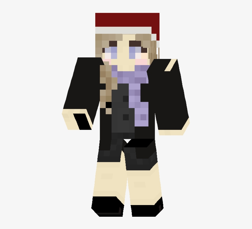 Delirexx - Illustration, transparent png download