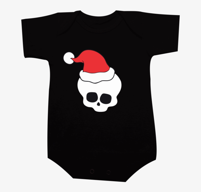 Christmas Day, transparent png download