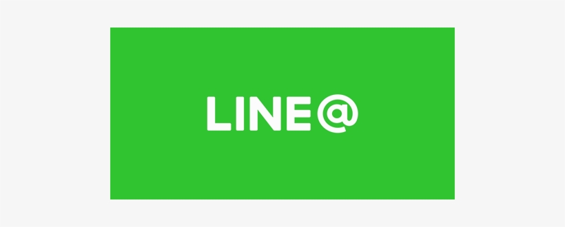 Line, transparent png download