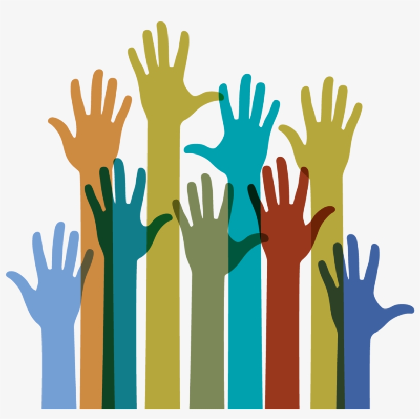 About Us - Understanding Diversity By Claire M. Renzetti, transparent png download
