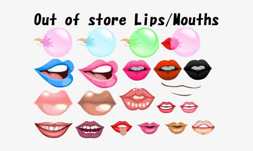 Image - Korab Peach Feelin Cozy Lips, transparent png download