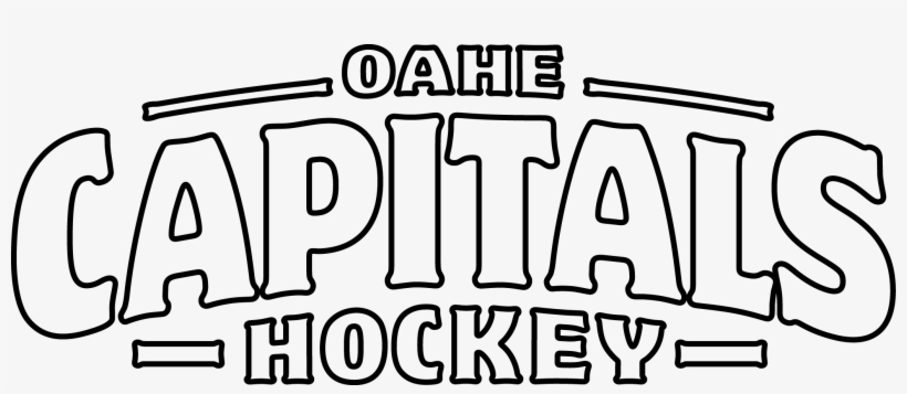 Line Art Type, transparent png download