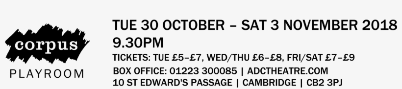 A Chorus Line, transparent png download