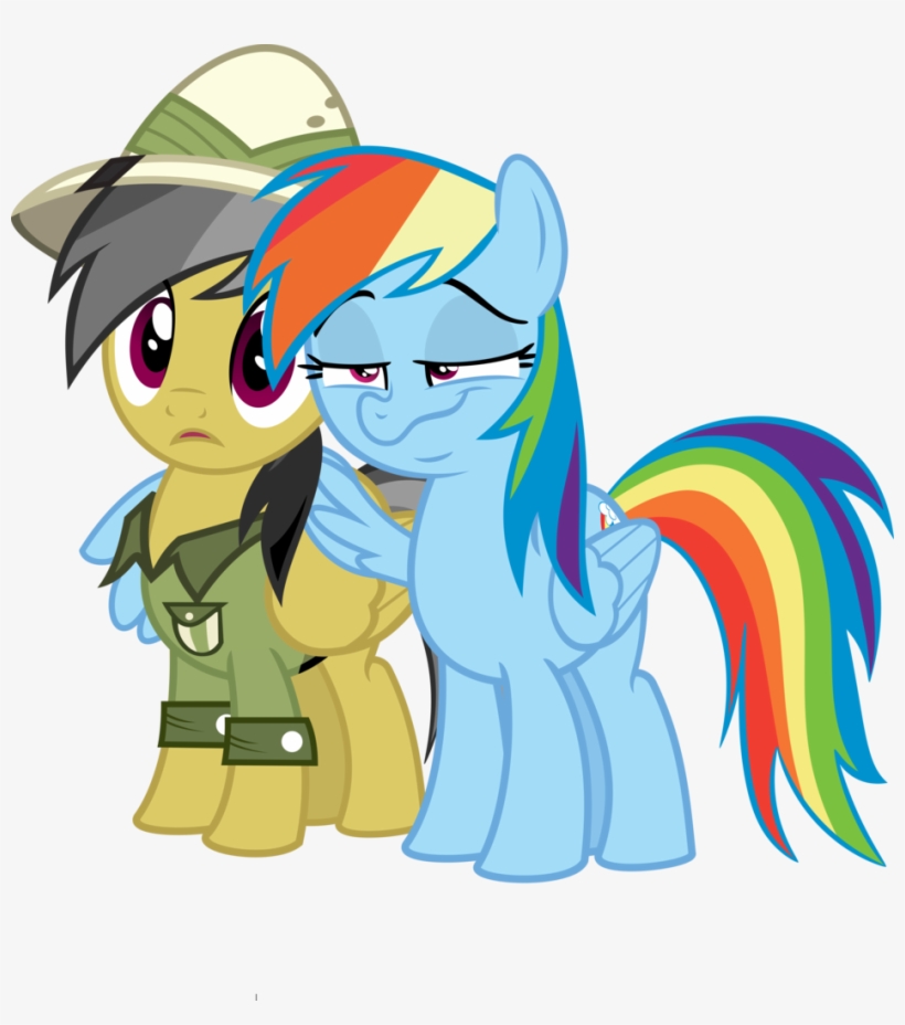 Absurd Res, Artist - Rainbow Dash Face, transparent png download