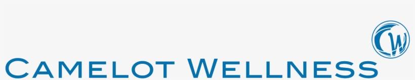 Camelot Wellness Vector Logo - Camelot Wellness, transparent png download