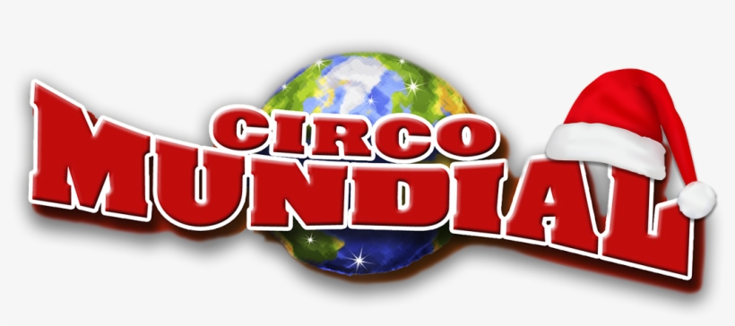 Image Is Not Available - Graphic Design, transparent png download