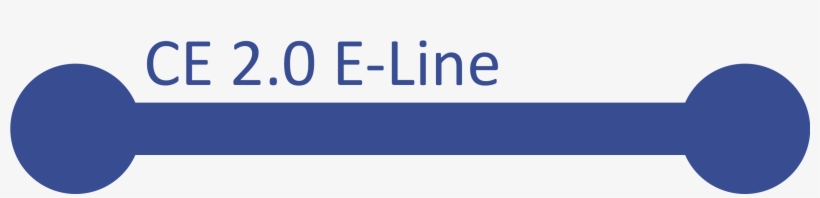 E-line Icon Small, transparent png download
