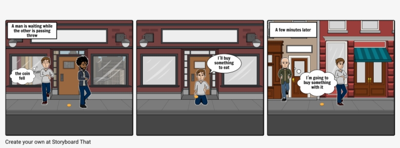 The Chain - Master's Degree, transparent png download