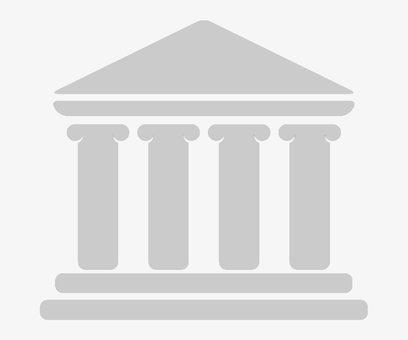 Academic Writing Workspace Work Directly With Experts - Academy, transparent png download