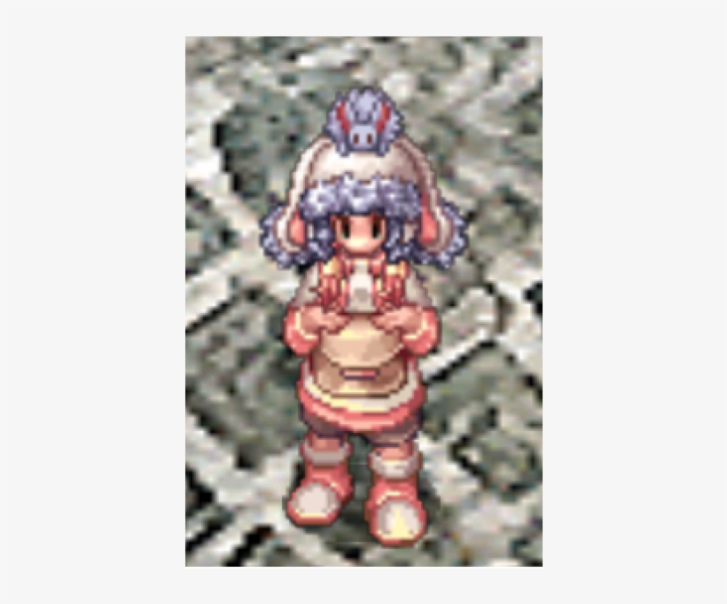 Gorro De Coelho De Inverno @thor - Hat, transparent png download