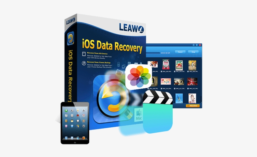 Como Recuperar Arquivos Do Iphone, Ipad E Ipod - Grand Teton National Park, Mount Moran, transparent png download