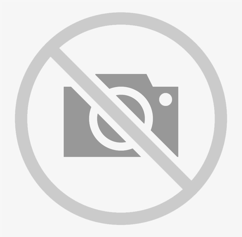 Semimagem - Compatible Sharp Stb2050 Waste Toner Bag 3263, transparent png download