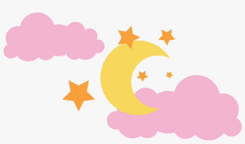 Publicado Por Nuria Domingo - ดาว วาด, transparent png download