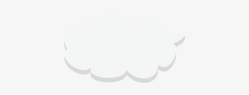 Los Tutoriales De Ener - Cloud Computing, transparent png download