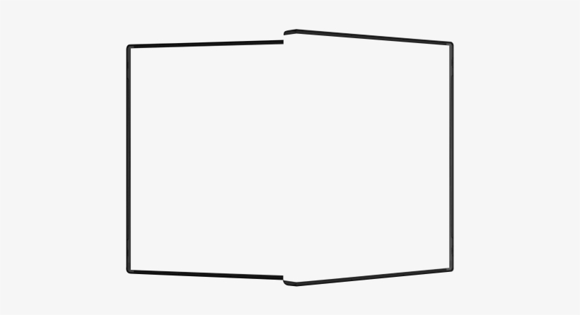 Download Png - Whiteboard, transparent png download