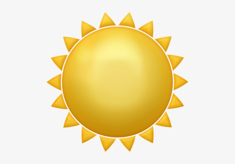 You Might Also Like - Circle, transparent png download