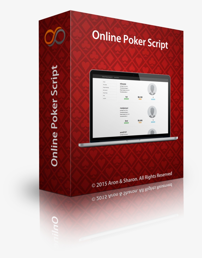 Product Box 3d - Multimedia Software, transparent png download