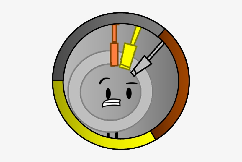 Key-chain - Keychain, transparent png download